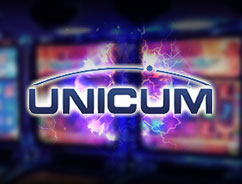 unicum игровые автоматы